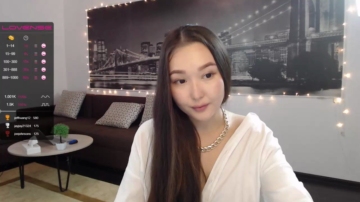 Model25550 11-11-2021 Recorded 